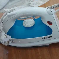 اتو بخار نو