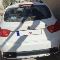 کوییکGXR|خودرو سواری و وانت|سربیشه, |دیوار