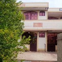 فروش خانه مسکونی دو طبقه