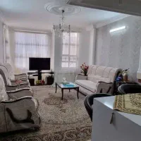 ۸۵ متر آپارتمان / ۲خواب / بازسازی شده / راهنمایی|فروش آپارتمان|مشهد, راهنمایی|دیوار