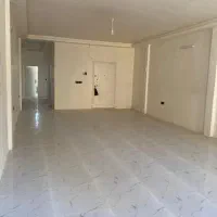 فروش اپارتمان|فروش آپارتمان|مشهد, رباط طرق|دیوار