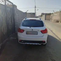 کوییک ۱۴۰۲|خودرو سواری و وانت|زابل, |دیوار