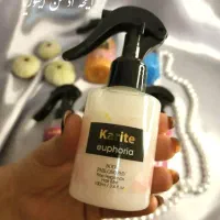 آرایشی عمده و تک|آرایشی، بهداشتی، درمانی|شیراز, حافظیه|دیوار