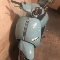 کاوان s150