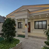 مشکل پسندا برای شماست*خونه شخصی ساز *استخر و جکوزی