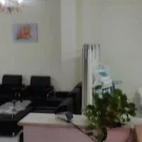 اجاره آپارتمان اداری|اجارهٔ دفتر کار، اتاق اداری، مطب|تهران, نارمک جنوبی|دیوار
