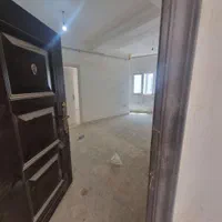 اداری در متراژی کاربردی|فروش دفتر کار، اتاق اداری، مطب|گنبد کاووس, |دیوار