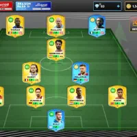 اکانت دریم ۲۵