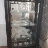 ویترین