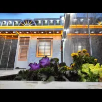 خونه 160متری تلوری سفلی