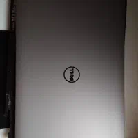 لب تاپ دل|رایانه همراه|سنندج, |دیوار