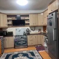 فرصت-استثنایی-خرید-خانه-ویلایی-در-کوی-امام-رضا