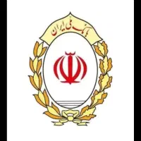 وام مهربانی ۴درصد۱۸ماهه وام ۱۶۱میلیون تومن