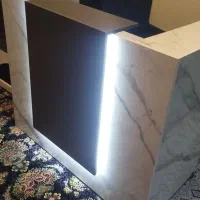 میز پذیرش