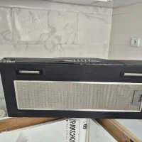 هود آشپزخانه ،1500