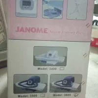 فروش چرخ گوشت نو