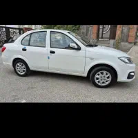 سایناGXدوگانه سوز1403صفرخشک85گانه