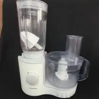 غذا ساز و مخلوط کن  کنوود اصل