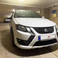 کوییک s خشک خانگی