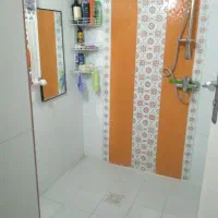 واحد 85متری|اجارهٔ آپارتمان|سبزوار, قصبه شرقی|دیوار