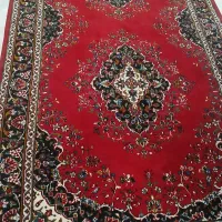 فرش خوشرنگ|فرش|کرمانشاه, |دیوار