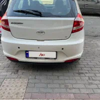 Mvm315 نیو|خودرو سواری و وانت|تبریز, |دیوار