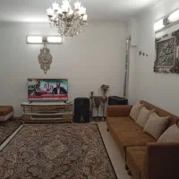 یک-واحد-آپارتمان-55متری