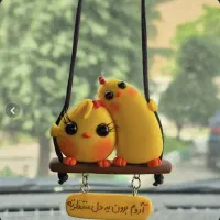 گروه تو بلی دورهم تبریز اوشاخلاری