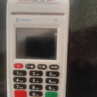 پوزدرحدنو.|فروشگاه و مغازه|همدان, |دیوار