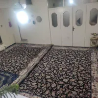اجاره آپارتمان ۷۳ متری  ۳۵ متر حیاط اختصاصی|اجارهٔ آپارتمان|تهران, سلسبیل جنوبی|دیوار