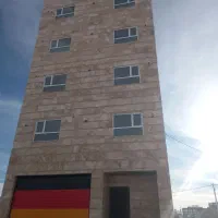 سنگ کاری نما|خدمات پیشه و مهارت|گلپایگان, |دیوار