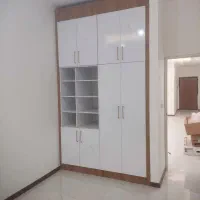 کمد دیواری|جاکفشی، کمد، دراور|قرچک, مهدیه|دیوار