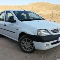 تندر E2 فول مدل ۹۰ بیرنگ سند دست اول خانگی