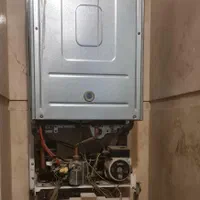 نمایندگی خدمات،تعمیرات،سرویس و فروش قطعات پکیج|خدمات پیشه و مهارت|تهران, کن|دیوار