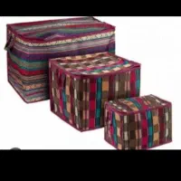 تولید و پخش کاور رختخواب و کمد ایستاده و نظم دهنده