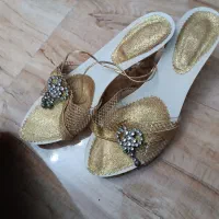 کفش های مجلسی