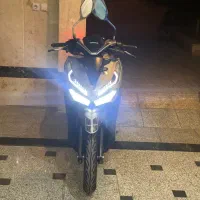 واریو ۱۵۰