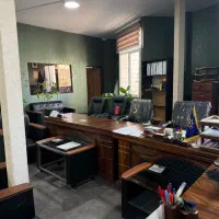 استخدام کارمند خانم