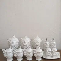 لوازم اشپزخانه