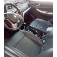 ماشین شاهین|خودرو سواری و وانت|یزد, |دیوار