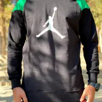 به تعدادی خیاط خانم جهت کار در تولیدی نیازمندیم|استخدام صنعتی، فنی، مهندسی|شاهرود, |دیوار