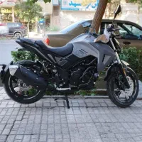 گلکسی ۲۵۰