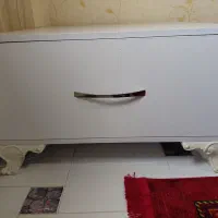 میز وسط پذیرایی ابعاد ۷۰ در ۷۰