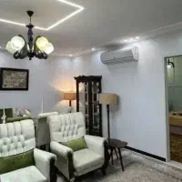 65-متر-دسترسی-اسان-سند-اماده-کهریزک
