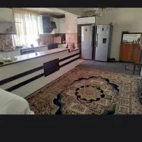 واحد114m/فول امکانات/سندتکبرگ/شهریارکهنز|فروش آپارتمان|شهریار, کهنز|دیوار