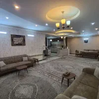 آپارتمان۱۳۷متر/۳خواب/سنددار/اوایل موسوی قوچانی|فروش آپارتمان|مشهد, موسوی قوچانی|دیوار