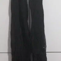 شال‌‌حریر‌مجلسی