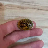 انگشتر خطی|جواهرات|تهران, آرژانتین|دیوار