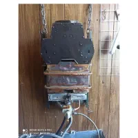 آبگرمکن بوتان(مبدل ابگرمکن)پکیج ایران رادیاتور|آبگرمکن، پکیج، شوفاژ|شیراز, شهرک گلستان|دیوار