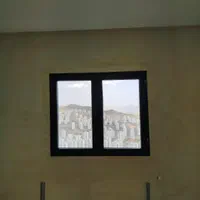 بازسازی مسکونی و تجاری|خدمات پیشه و مهارت|پردیس, فاز ۱۱|دیوار